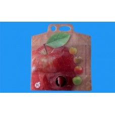 3 LITRE CIDER POUCH INCLUDING VITOP TAP NEW DESIGN